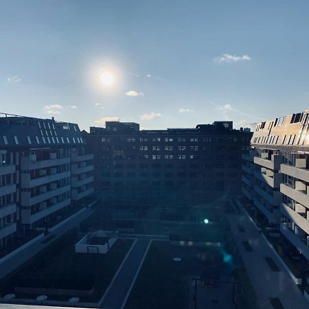 Apartmentincopenhagen Apartment 93 Kültér fotó