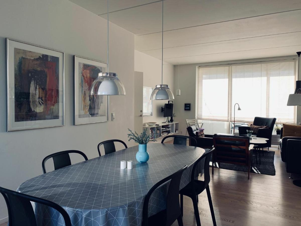 Apartmentincopenhagen Apartment 93 Kültér fotó