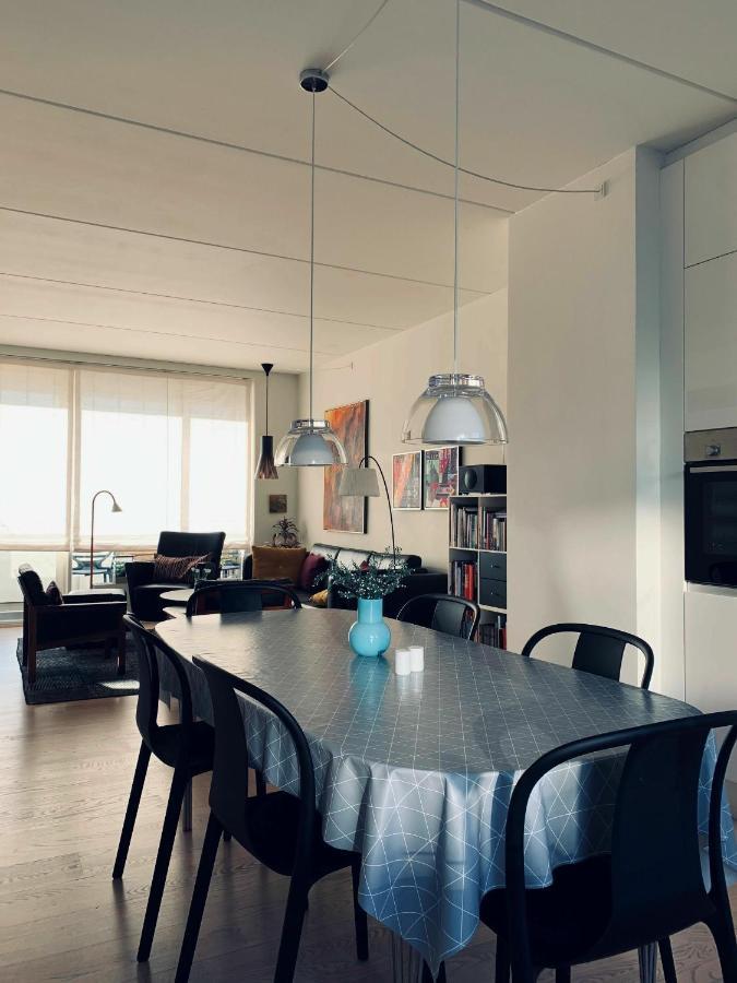 Apartmentincopenhagen Apartment 93 Kültér fotó
