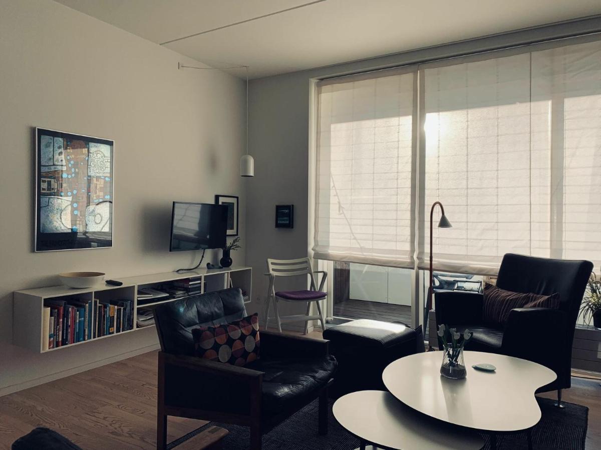 Apartmentincopenhagen Apartment 93 Kültér fotó