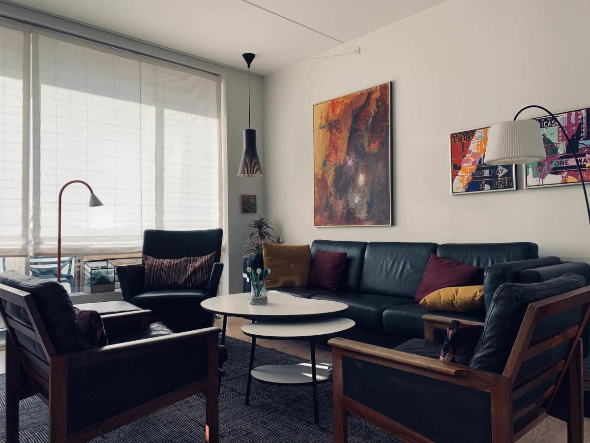 Apartmentincopenhagen Apartment 93 Kültér fotó